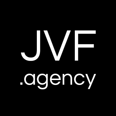 Logo de la startup Joint Venture Factory